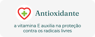 Antioxidante